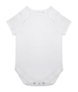 Larkwood Organic Bodysuit