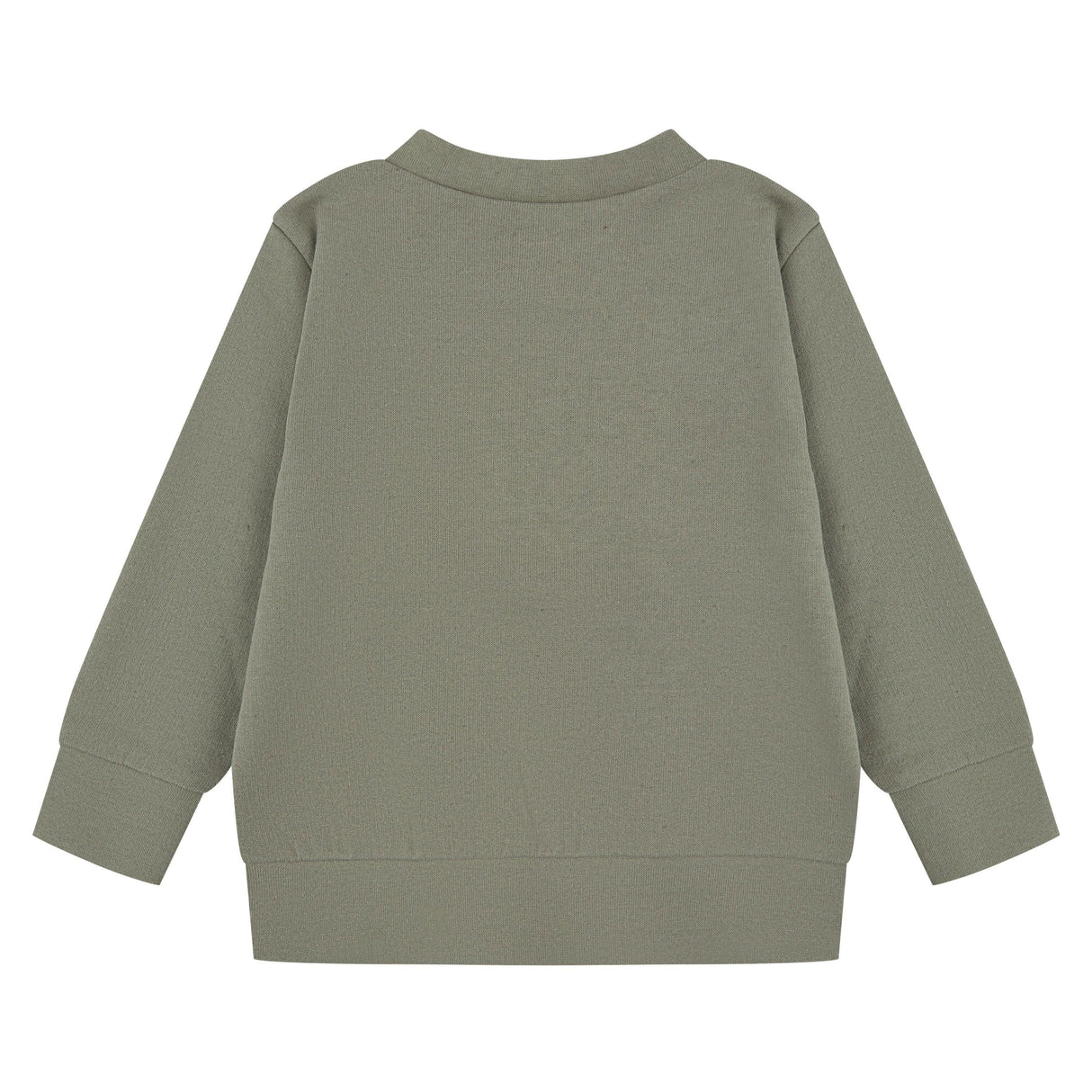 Larkwood Sustainable Sweatshirt