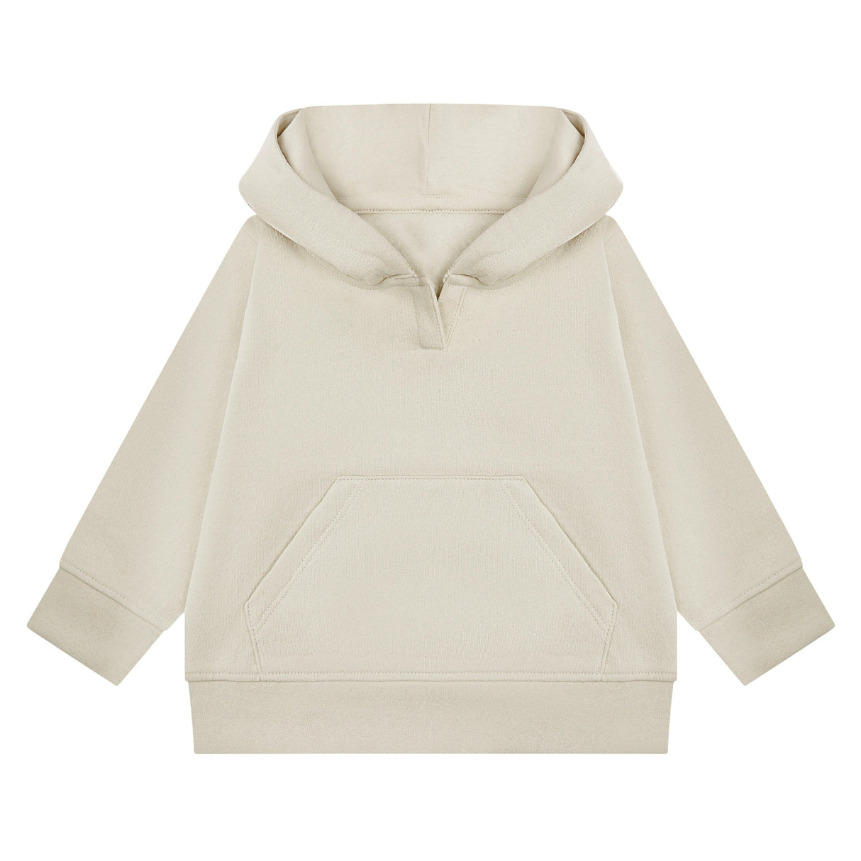 Larkwood Kids Sustainable Hoodie