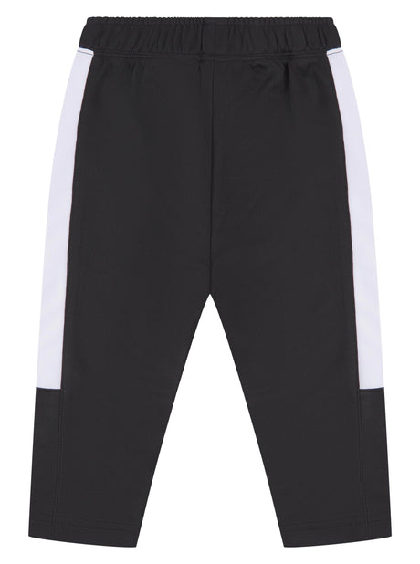 Larkwood Track Bottoms