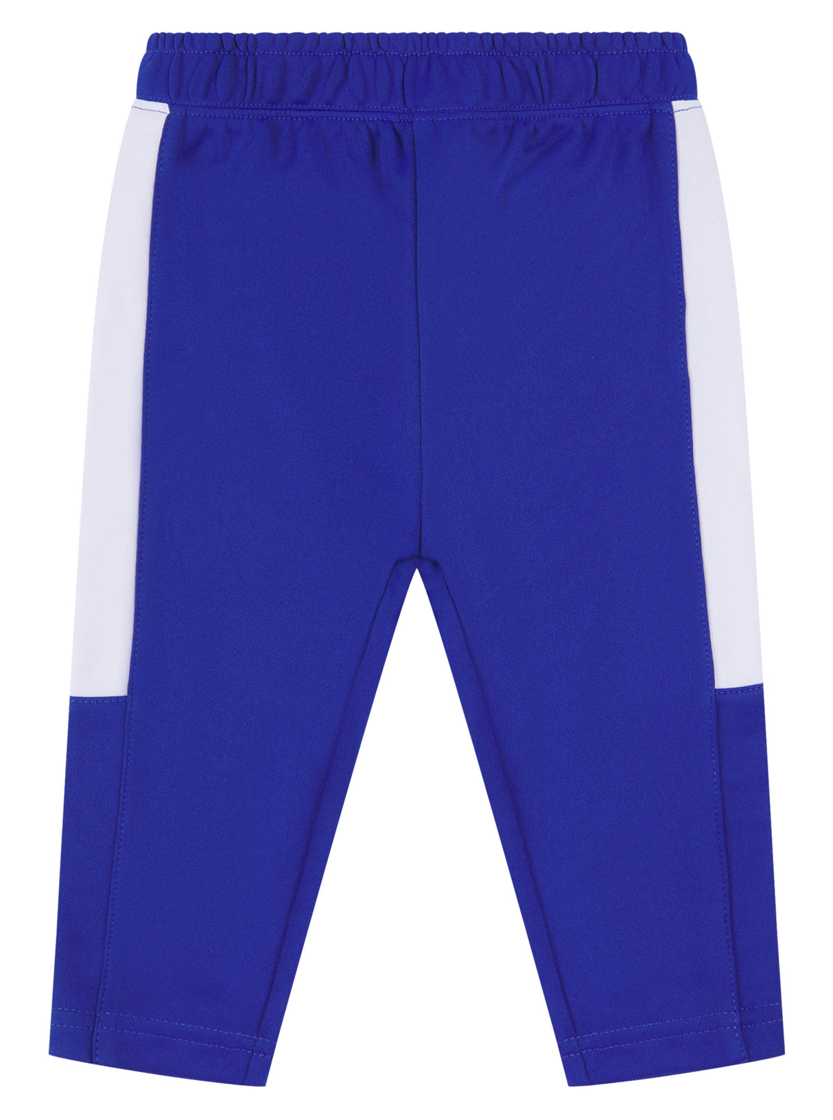 Larkwood Track Bottoms