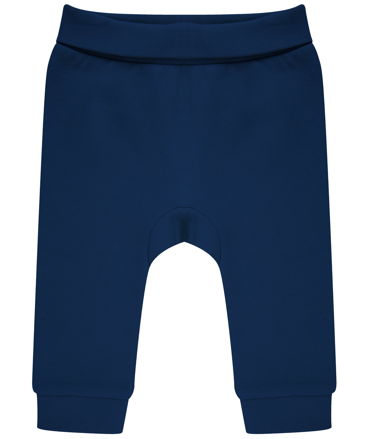 Larkwood Sustainable Joggers