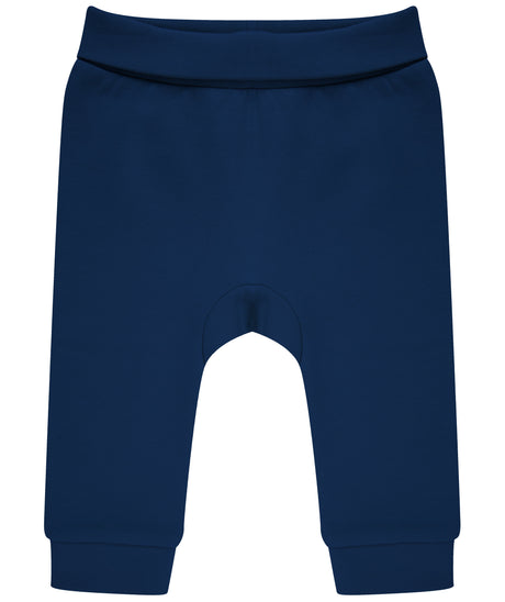 Larkwood Sustainable Joggers