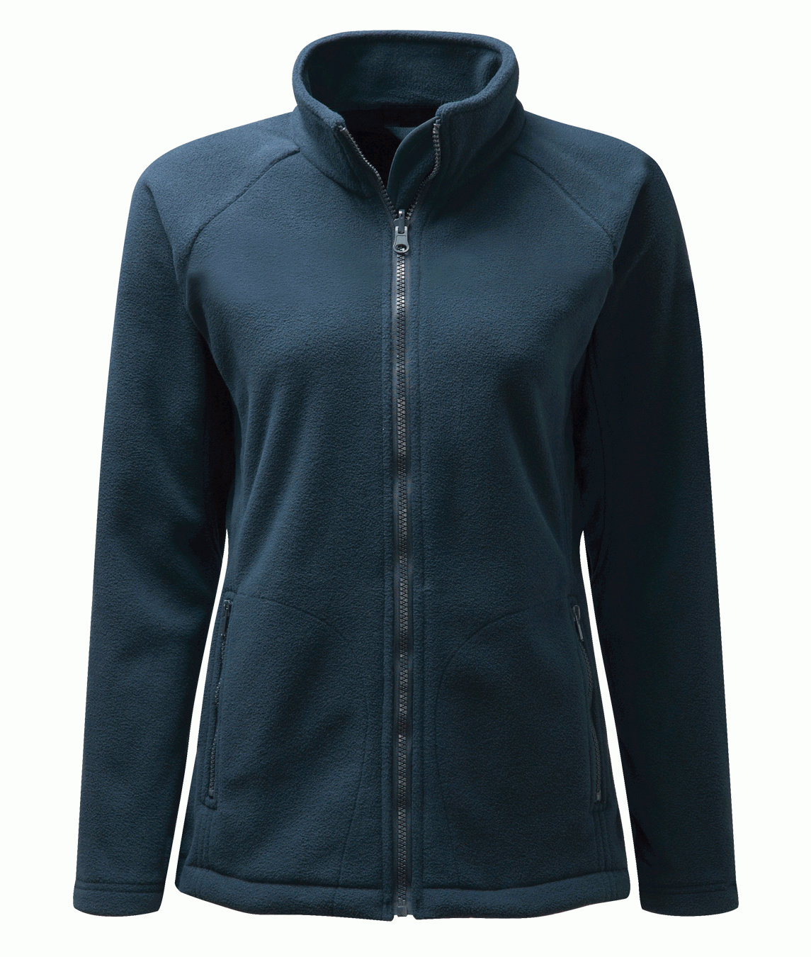 Orbit International Leone: Ladies Fleece