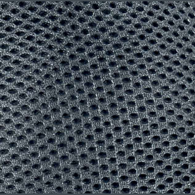 Delta Plus AIR COLTAN - Ventilated Lightweight Bump Cap