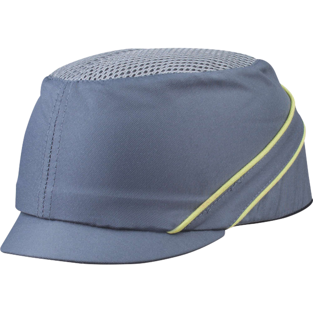 Delta Plus AIR COLTAN - Ventilated Lightweight Bump Cap