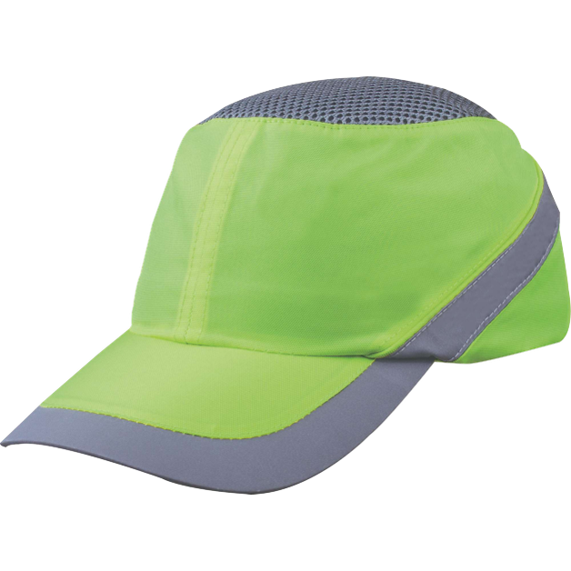 Delta Plus AIR COLTAN - Ventilated Lightweight Bump Cap
