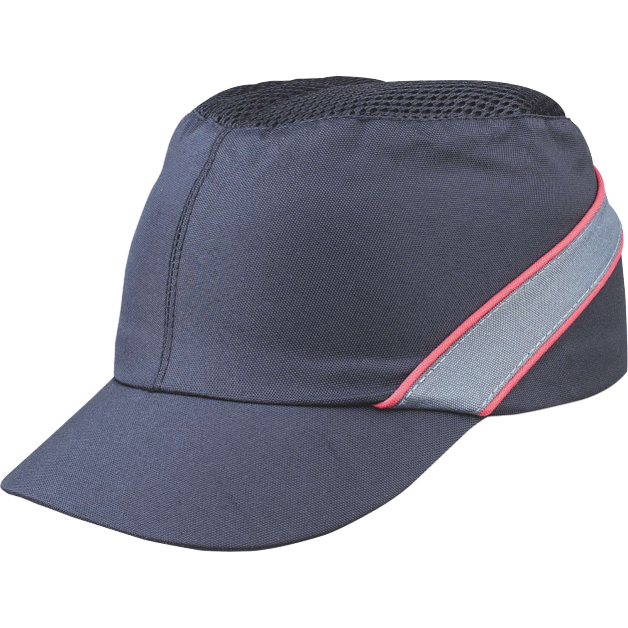 Delta Plus AIR COLTAN - Ventilated Lightweight Bump Cap
