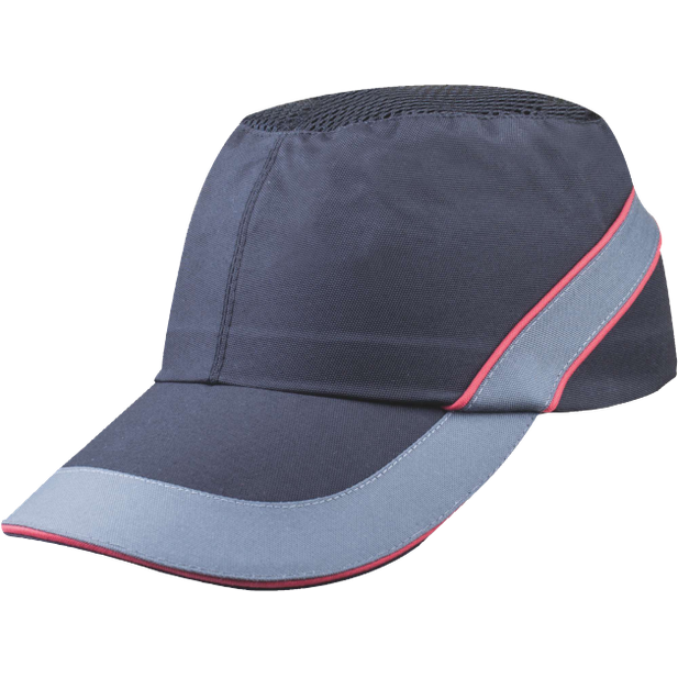 Delta Plus AIR COLTAN - Ventilated Lightweight Bump Cap