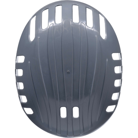 Delta Plus AIR COLTAN - Ventilated Lightweight Bump Cap