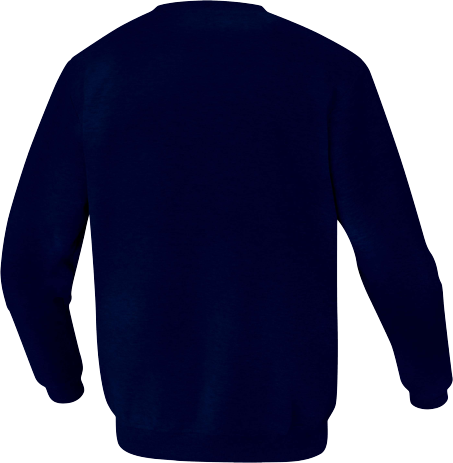 Delta Plus SWEFR2 Multi-Risk Protective Sweatshirt – Ideal for Electricians