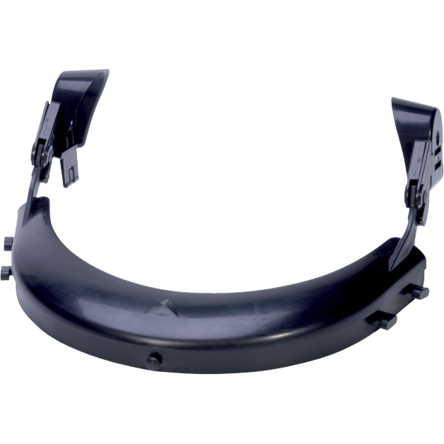 Delta Plus VISOR HOLDER Visor Holder for Zircon, Quartz, and Diamond Helmets