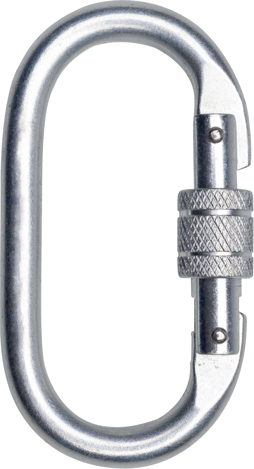 Delta Plus ASDRISS2 AN068 Sliding Fall Arrester – Lightweight, Secure & Ergonomic
