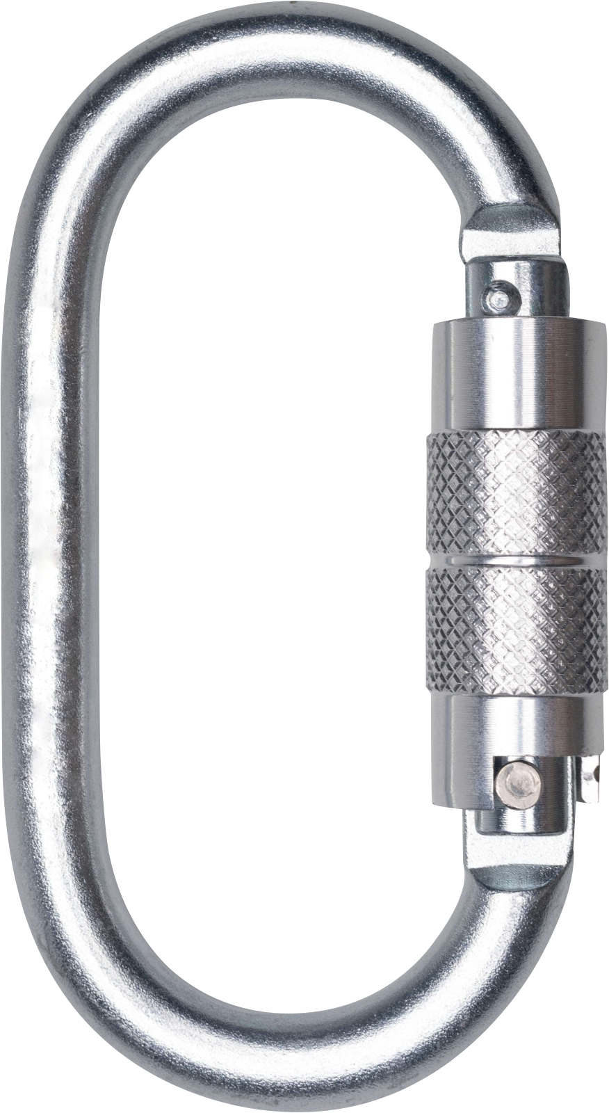 Delta Plus MICROBLOC AN106 Retractable Fall Arrester