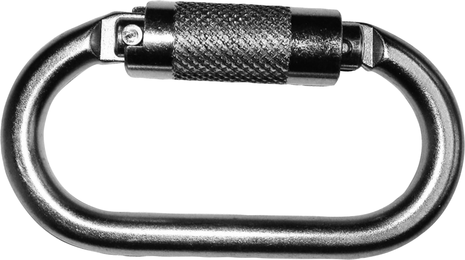 Delta Plus MICROBLOC AN106 Retractable Fall Arrester