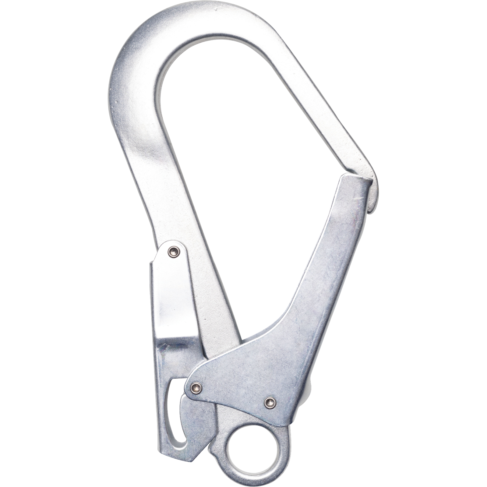 Delta Plus AN203200ZD - High-Impact Energy Absorbing Lanyard
