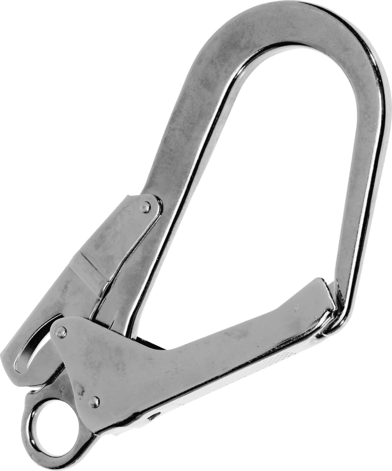 Delta Plus MICROBLOC AN106 Retractable Fall Arrester