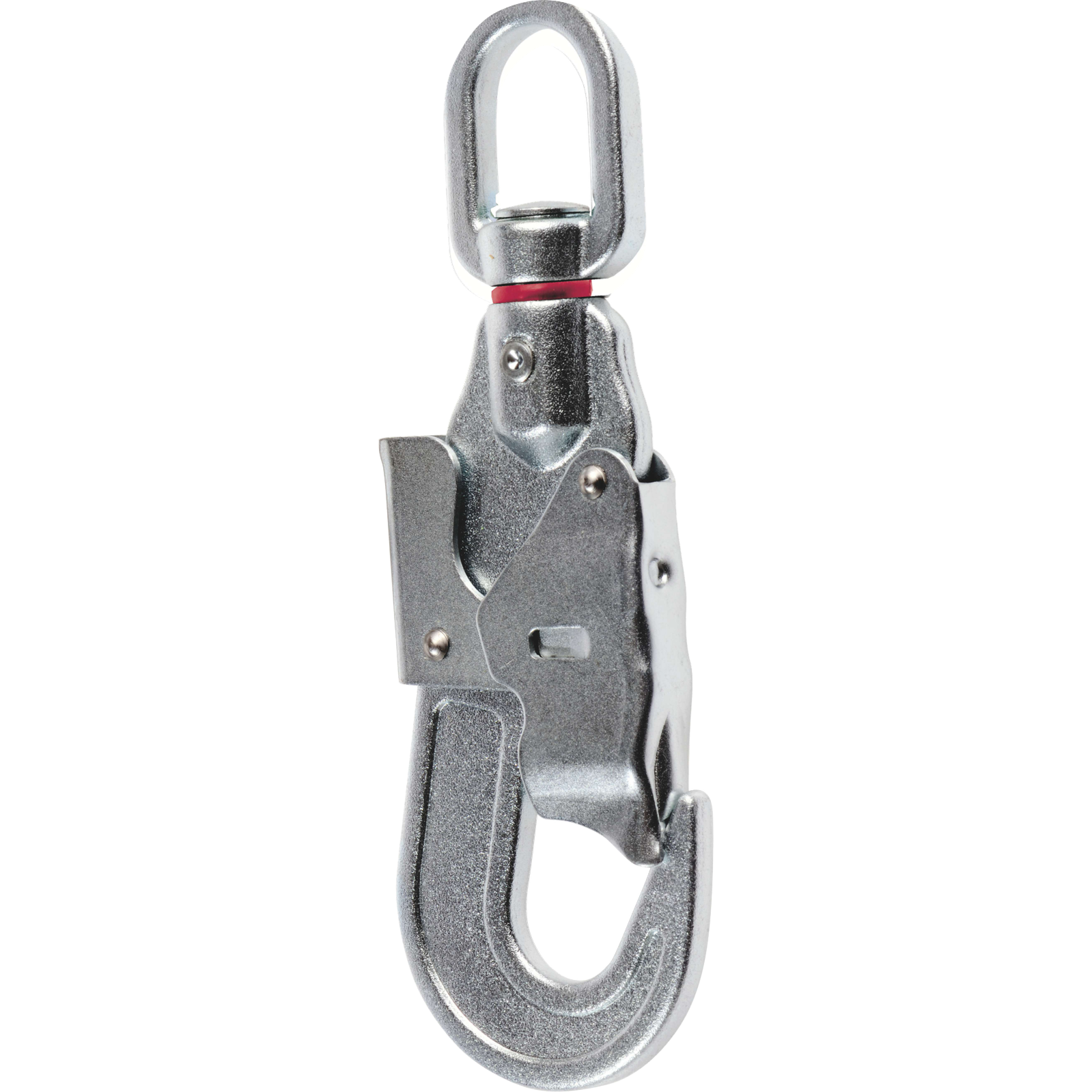 Delta Plus MICROBLOC AN106PF Retractable Fall Arrester