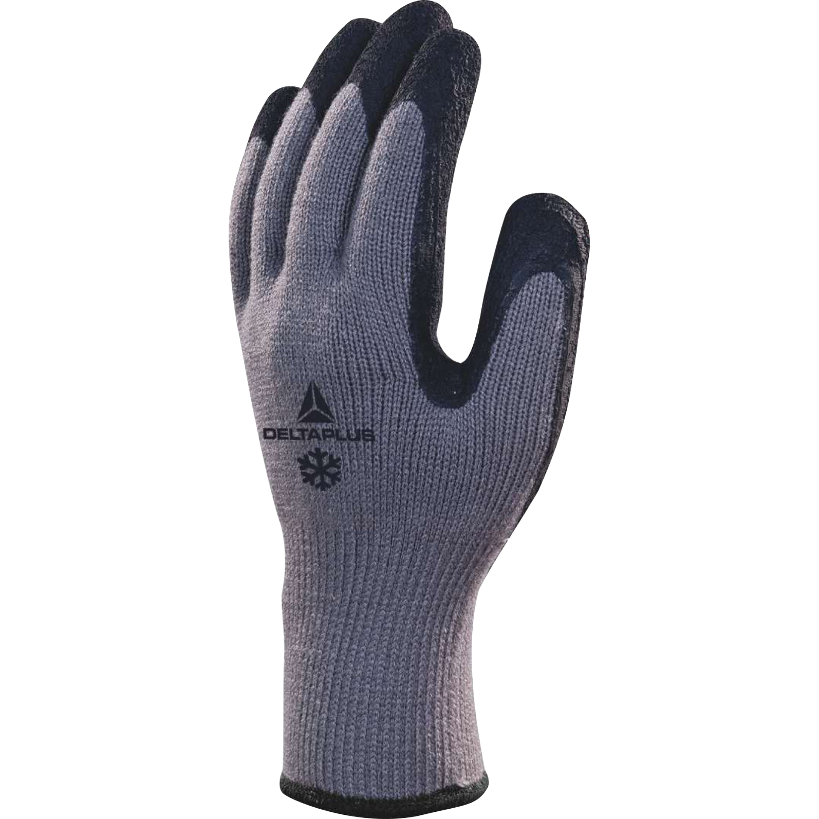 Delta Plus APOLLON WINTER VV735 Thermal Work Gloves