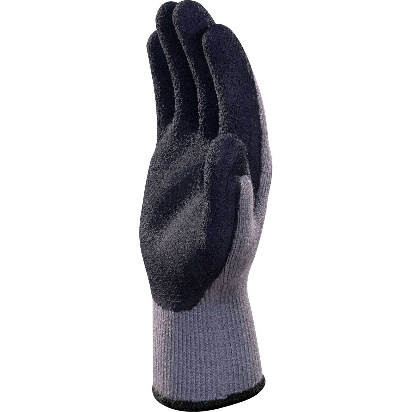 Delta Plus APOLLON WINTER VV735 Thermal Work Gloves