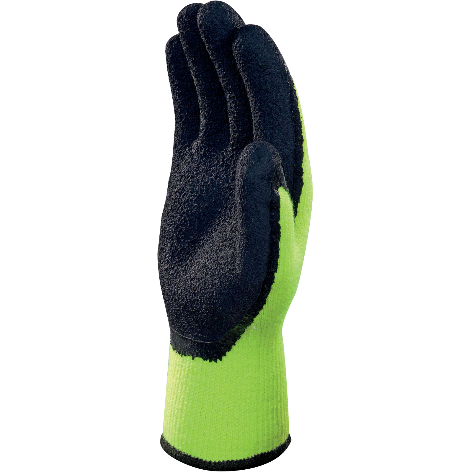 Delta Plus APOLLON WINTER VV735 Thermal Work Gloves