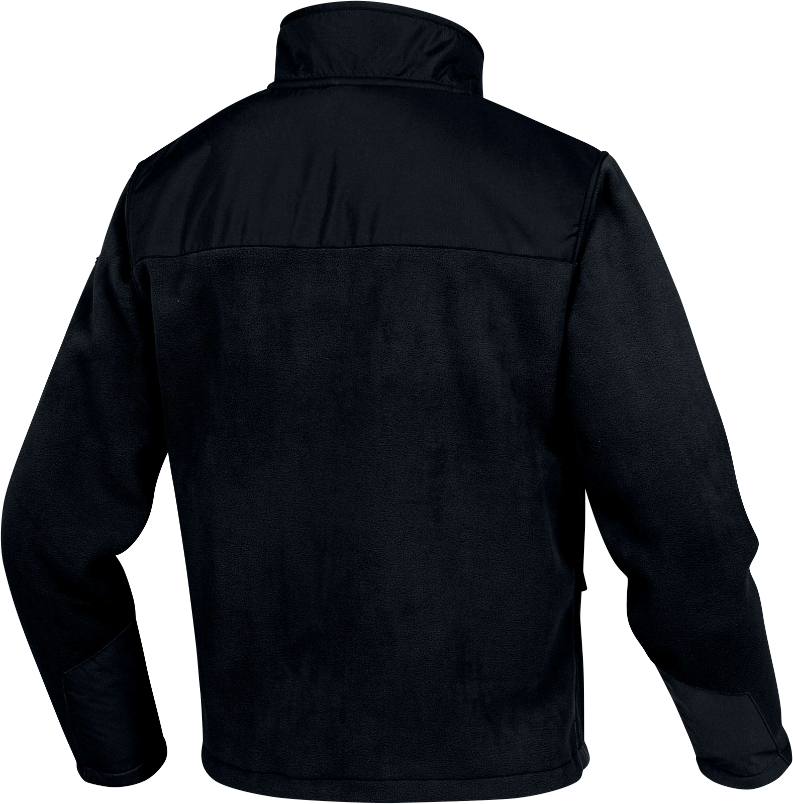 Delta Plus BRIGHTON2 Polar Fleece Vest – Extra Warmth & Durability