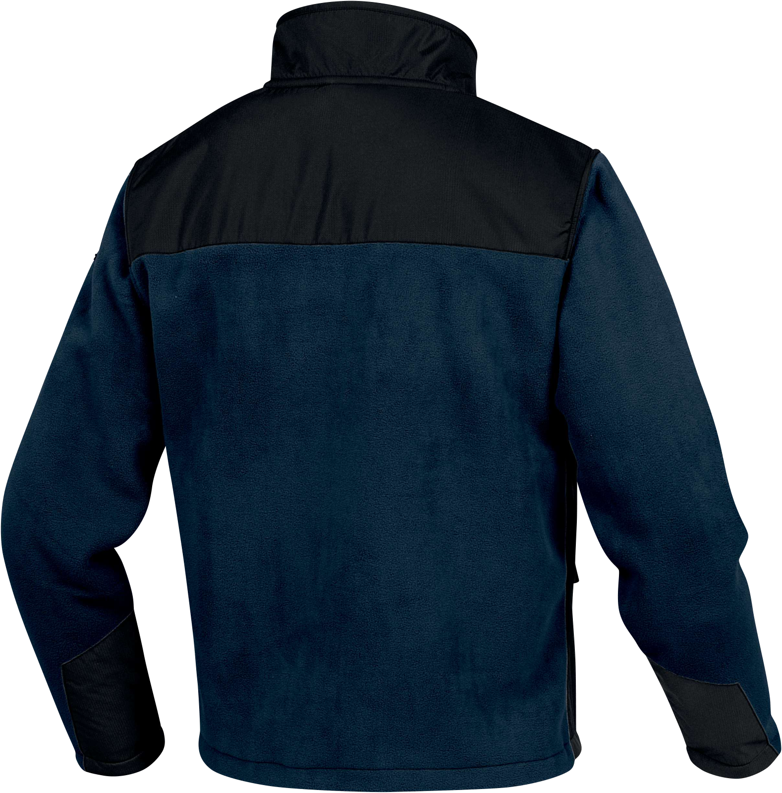 Delta Plus BRIGHTON2 Polar Fleece Vest – Extra Warmth & Durability