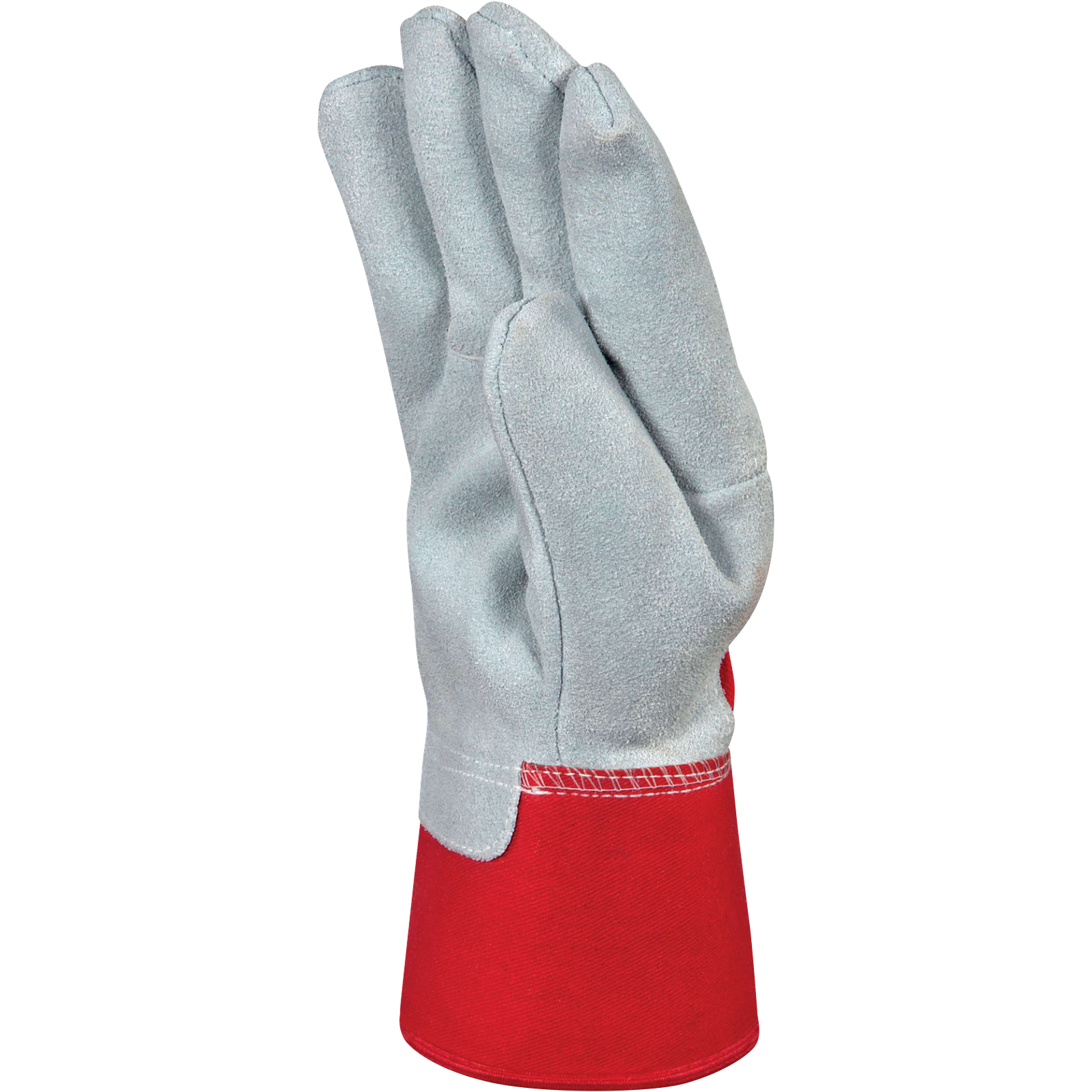 Delta Plus DCTHI Thermal Leather Gloves
