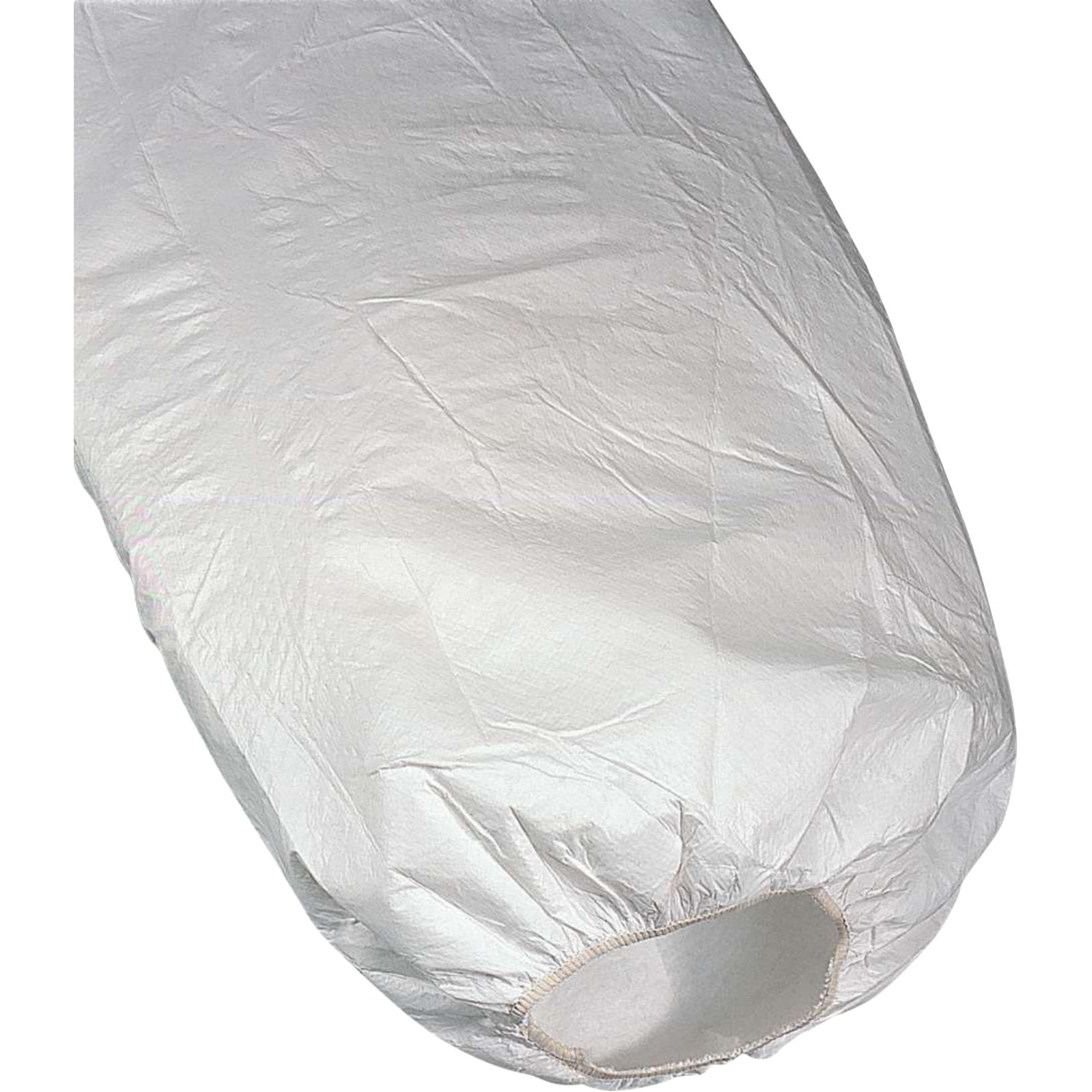 Delta Plus DT221 - Disposable Chemical Protection Coveralls – Type 5, Breathable & Particle Resistant