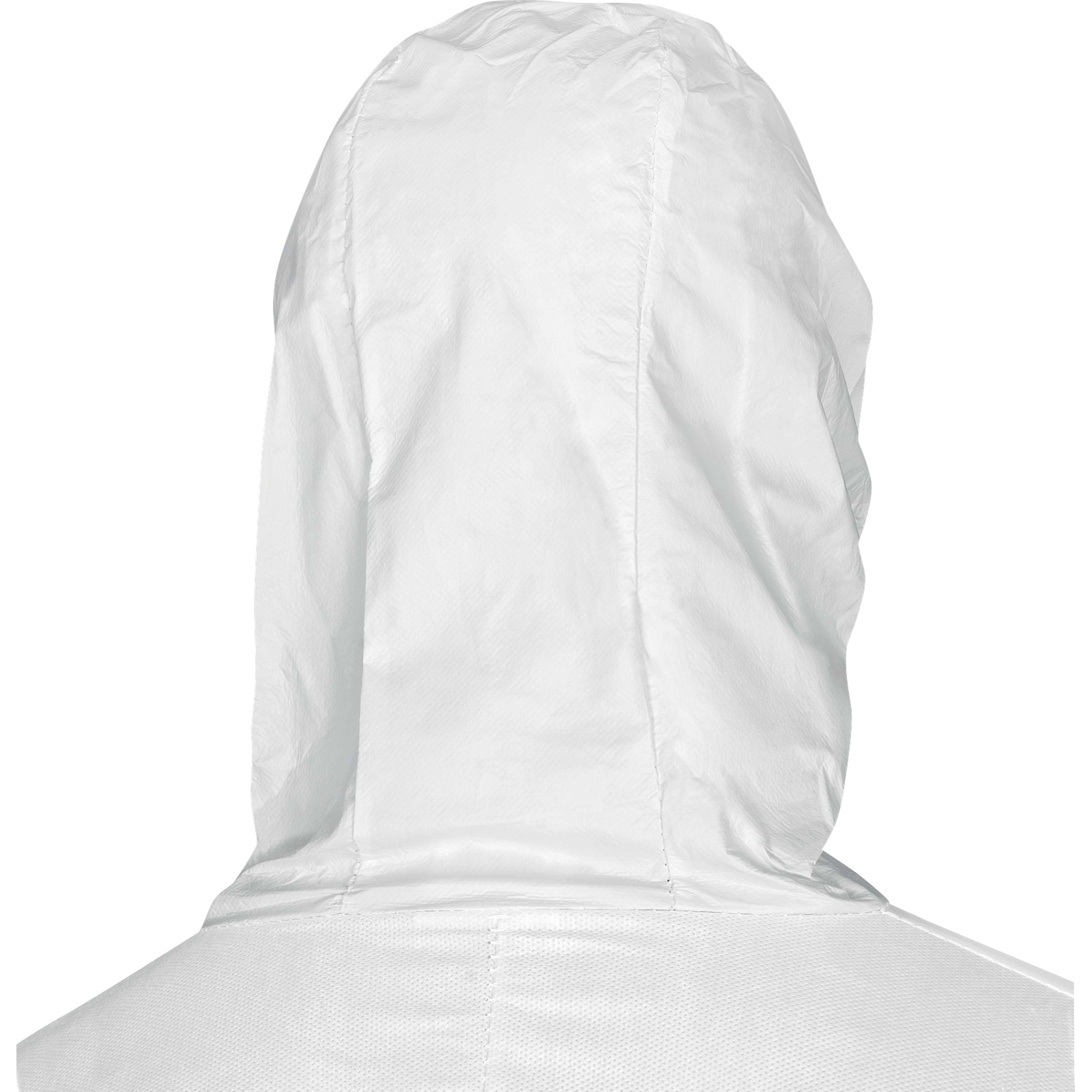 Delta Plus DT221 - Disposable Chemical Protection Coveralls – Type 5, Breathable & Particle Resistant