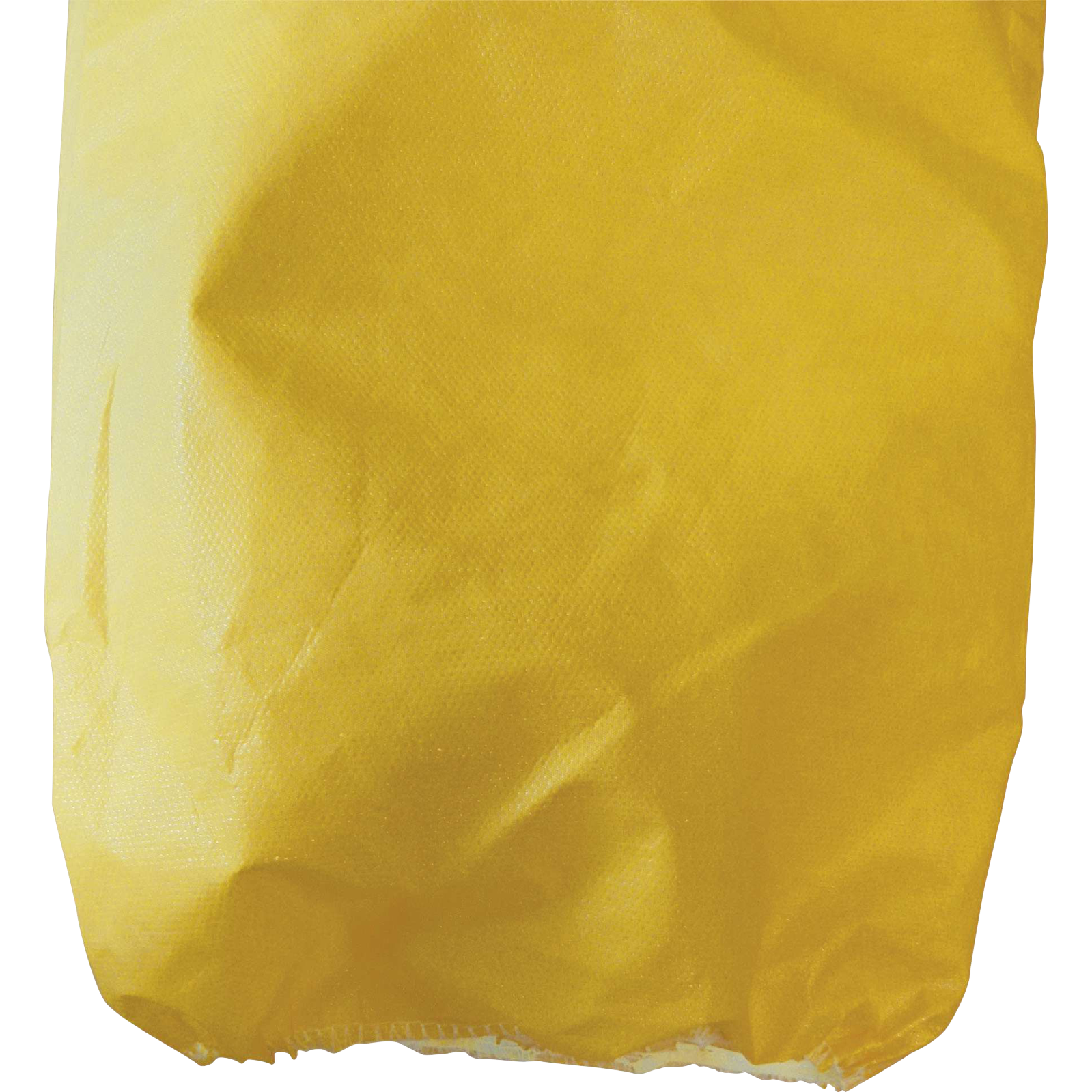 Delta Plus DT300 DELTACHEM - Type 3 Waterproof Chemical Protection Coveralls – Full-Body Safety & Comfort