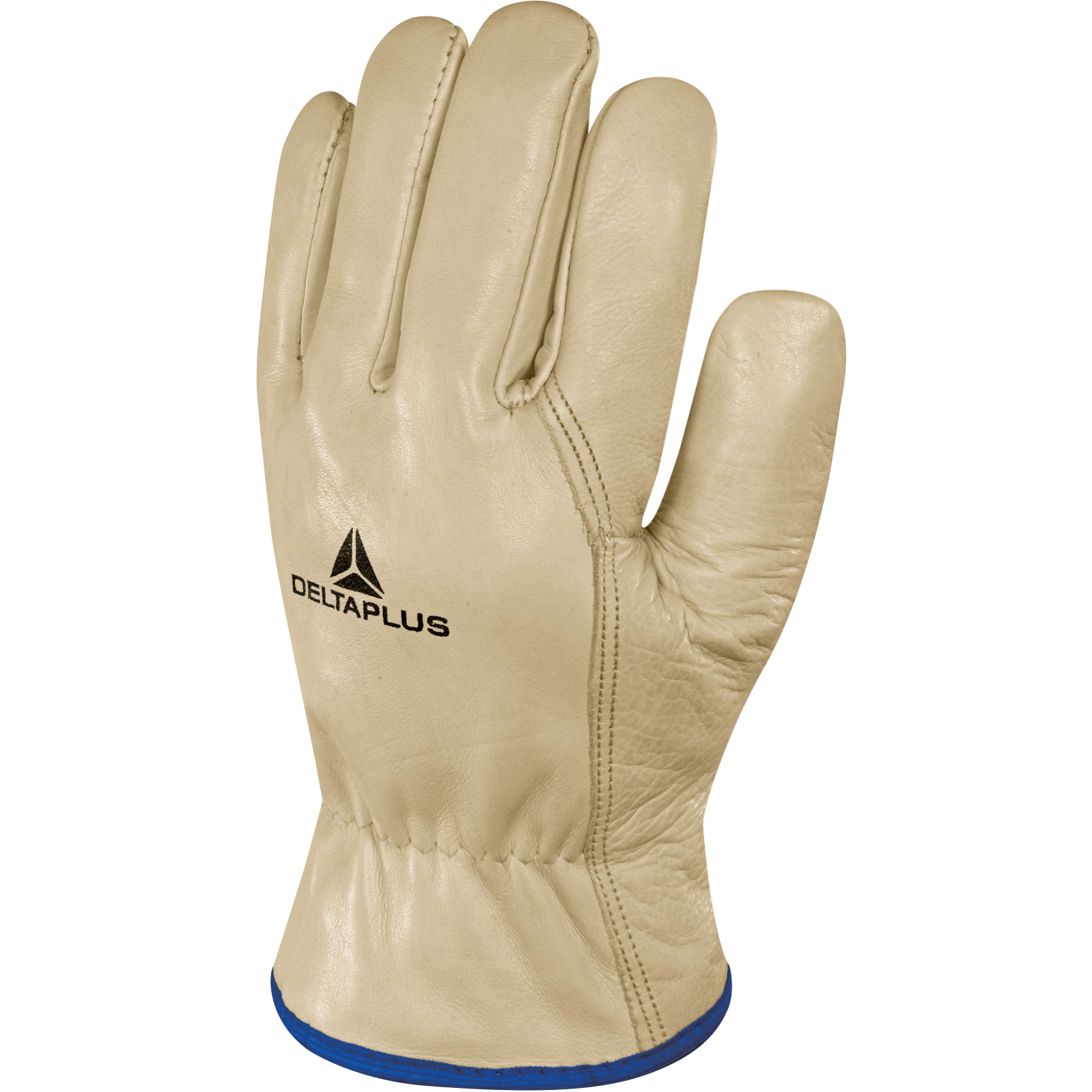 Delta Plus FBF50 Thermal Leather Gloves
