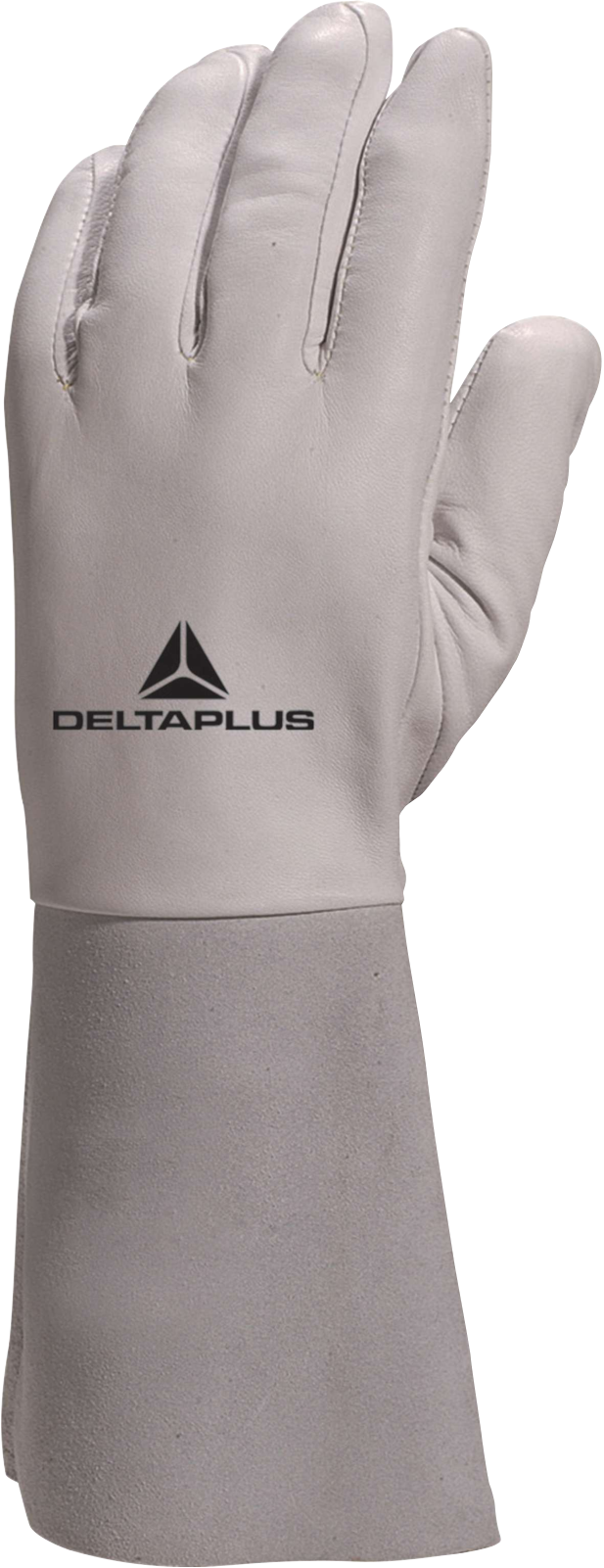 Delta Plus GFA115K Thermal Leather Gloves