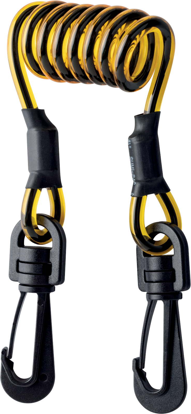 Delta Plus HA206 Ultra-Compact Extendable Tool Holder – Secure & Versatile Tool Retention