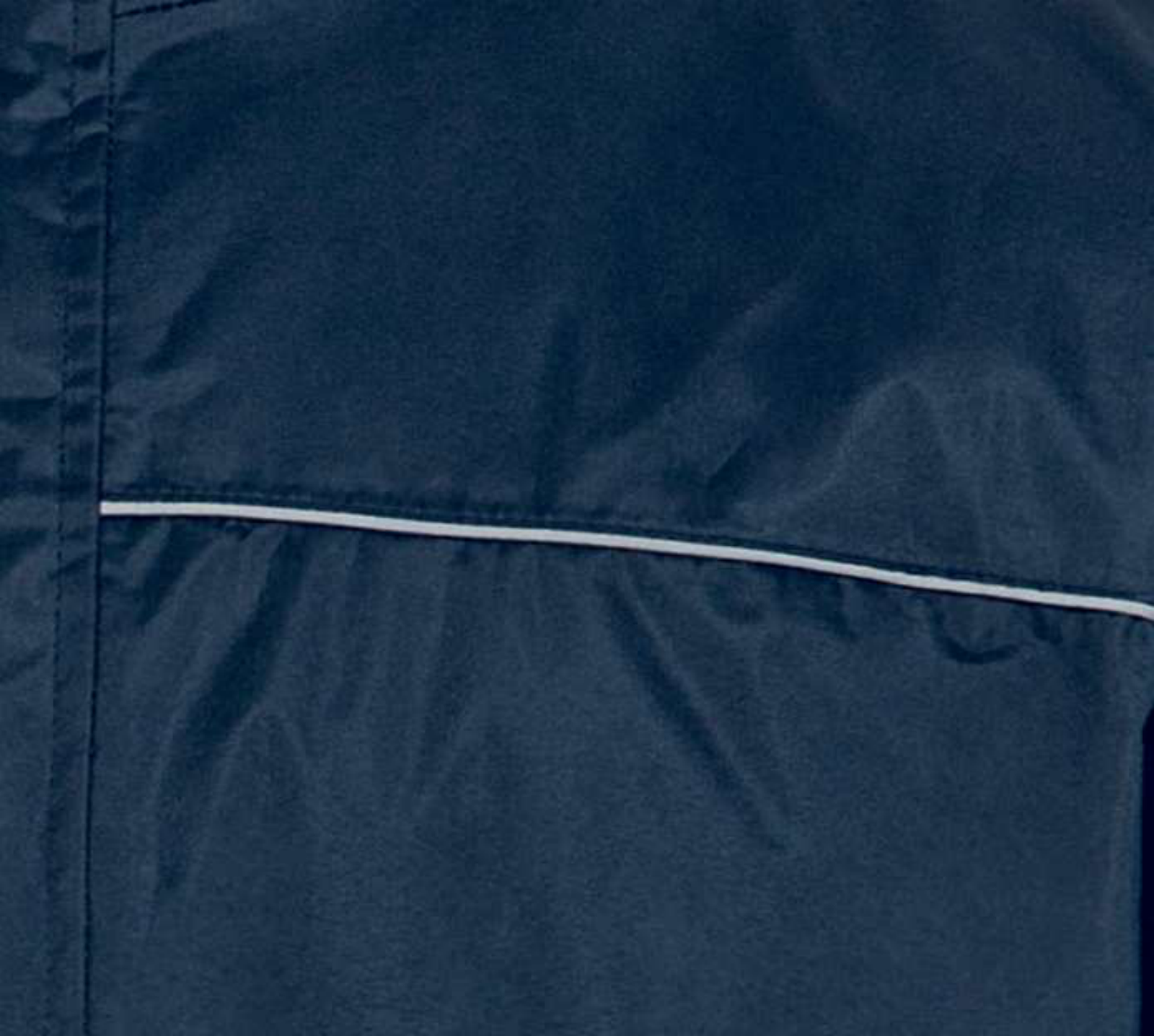 Delta Plus HELSINKI2 Waterproof Extreme Cold Parka