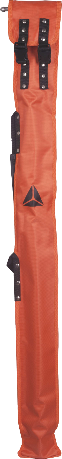 Delta Plus LV403 Telescopic Pole