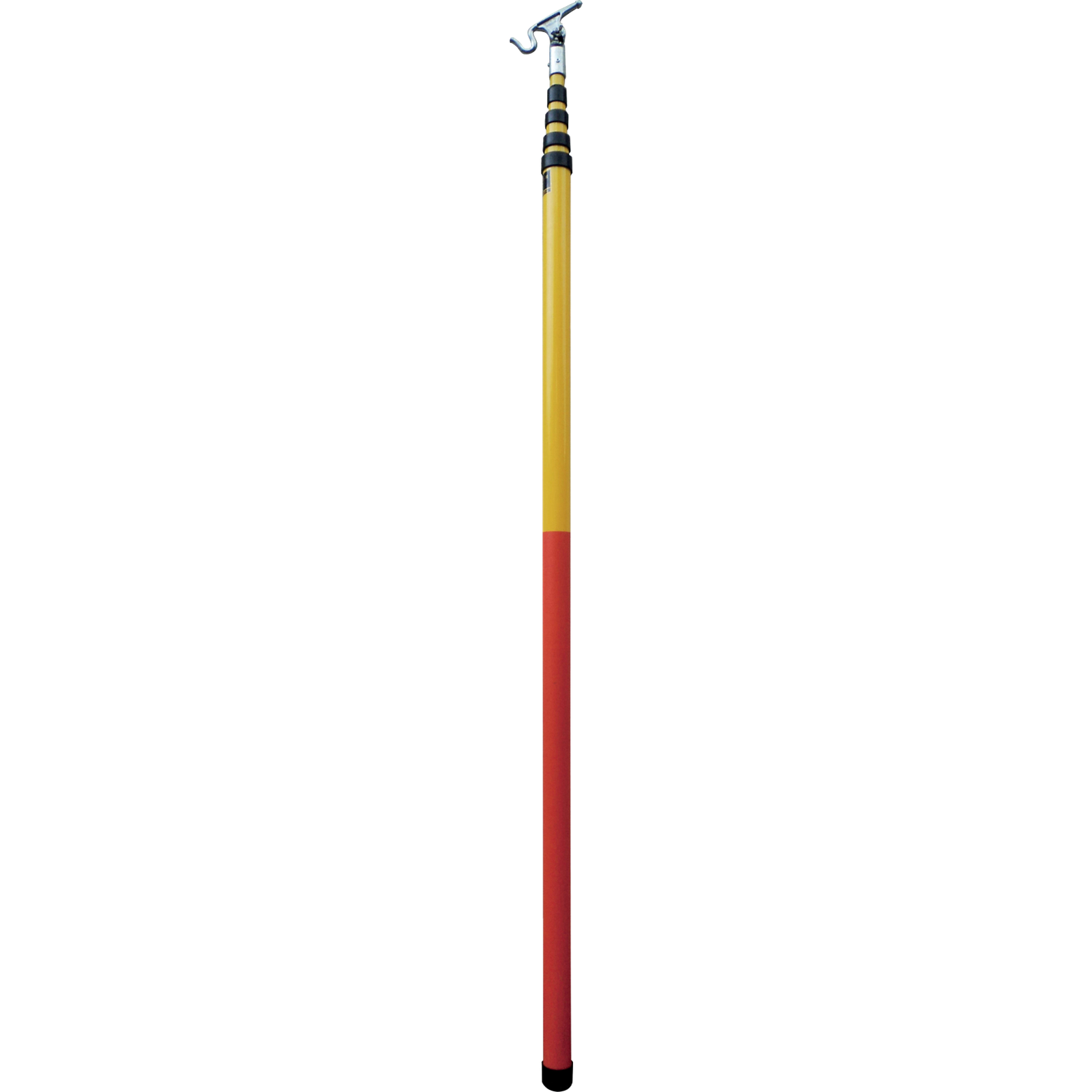 Delta Plus LV400 Telescopic Pole