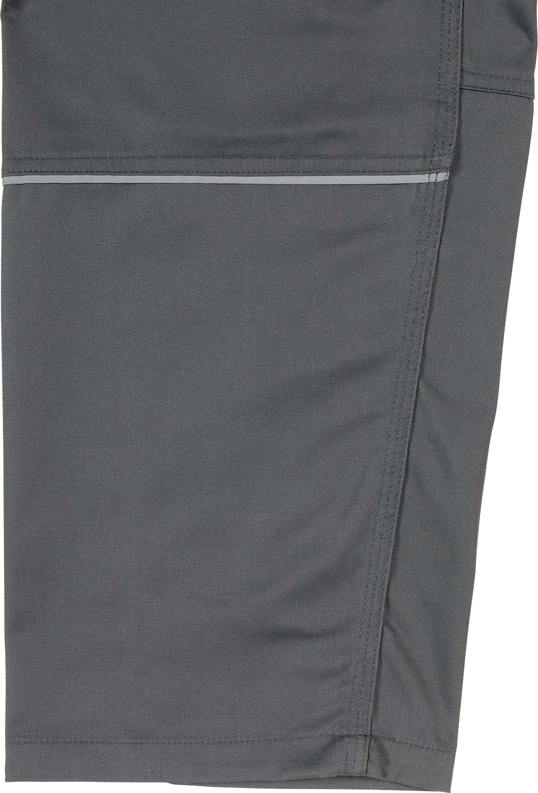 Delta Plus M2PW2 Unisex Work Trousers