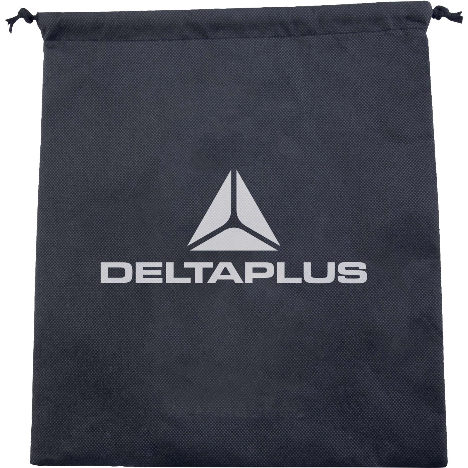 Delta Plus ONYX2 BLANC Arc Flash Safety Helmet with Visor