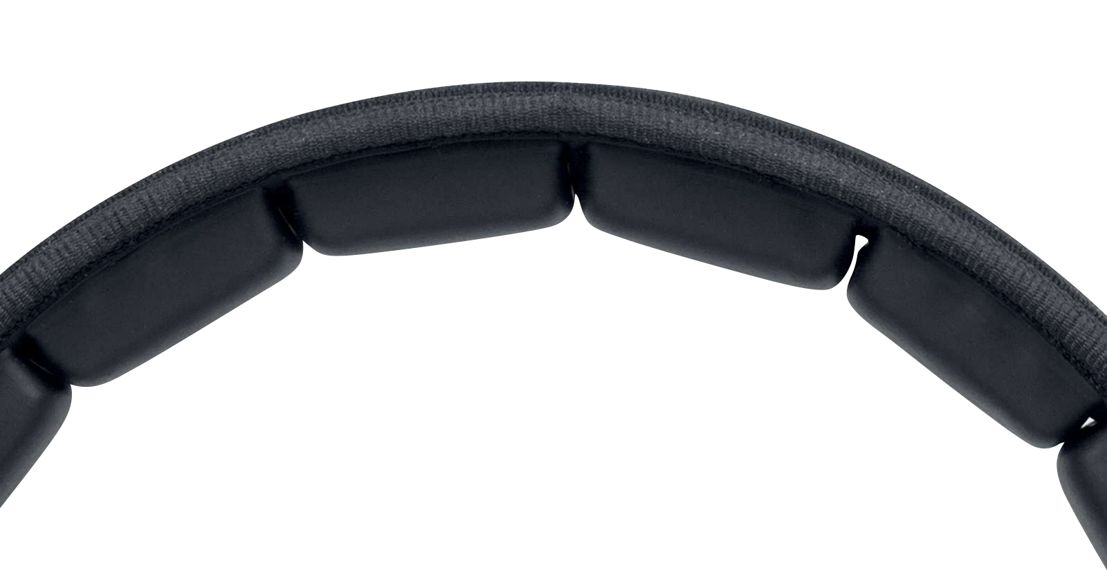 Delta Plus PIT-RADIO 3 Ear Defenders