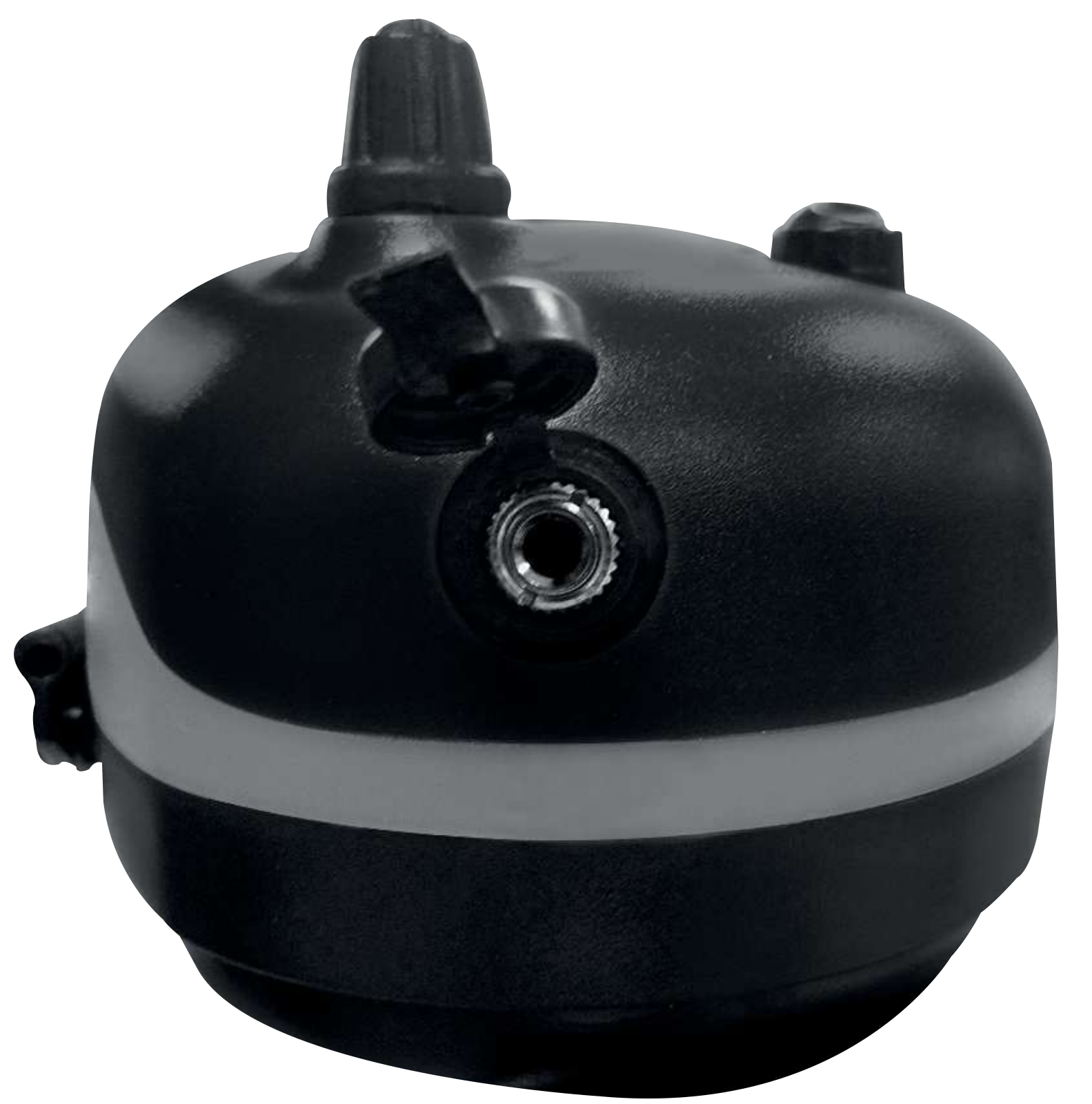 Delta Plus PIT-RADIO 3 Ear Defenders
