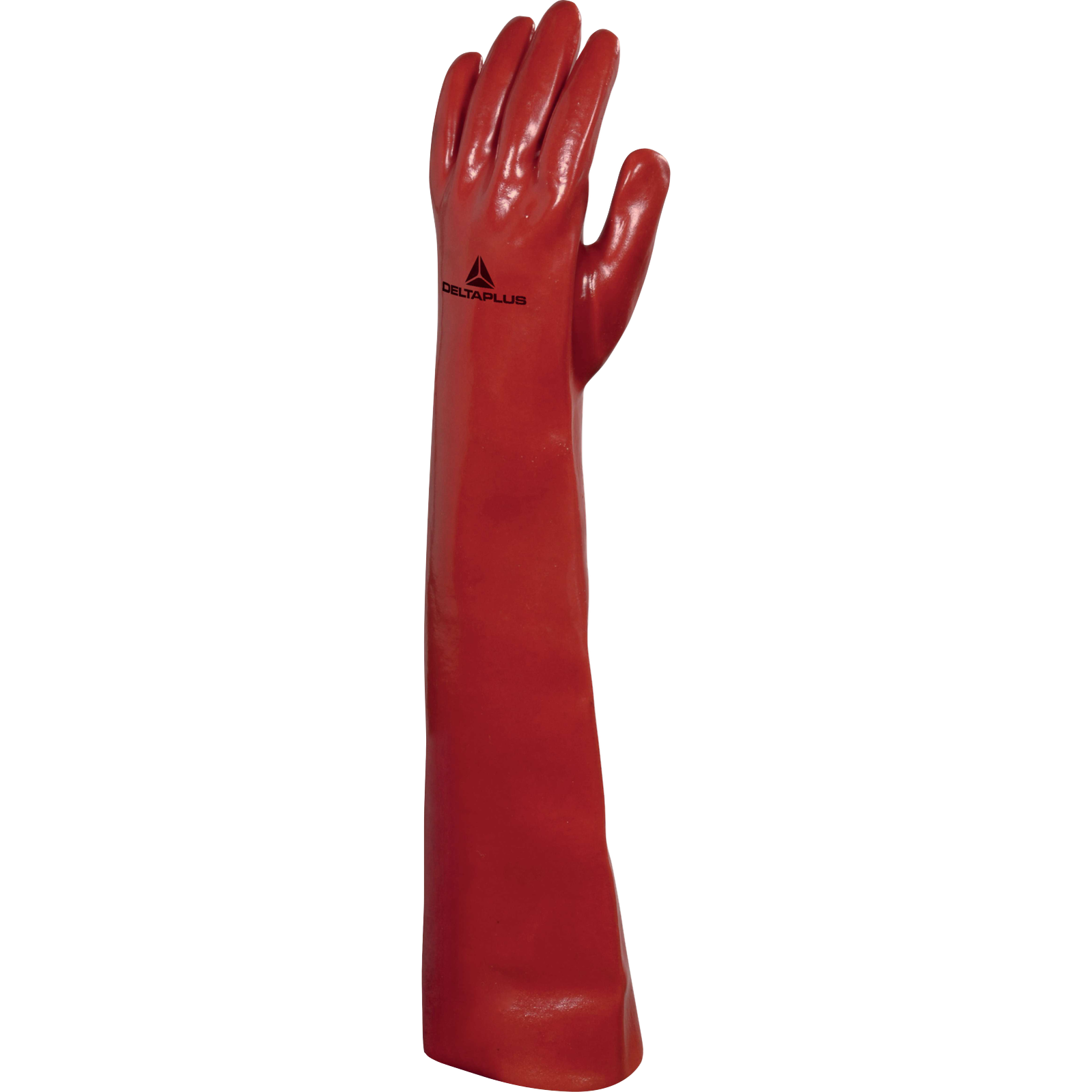 Delta Plus PVCC600 Chemical Resistant Gloves  – 600mm