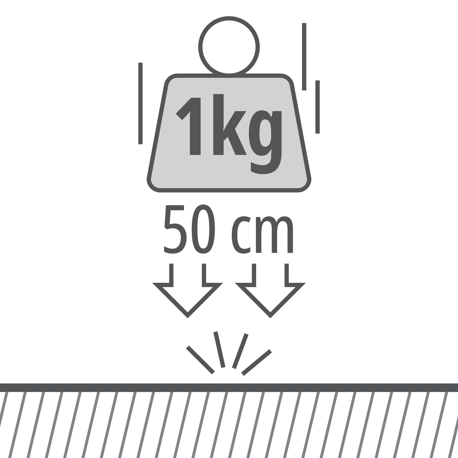 Delta Plus EOS NOCUT WINTER VV913 – High-Performance Winter Cut-Resistant Gloves