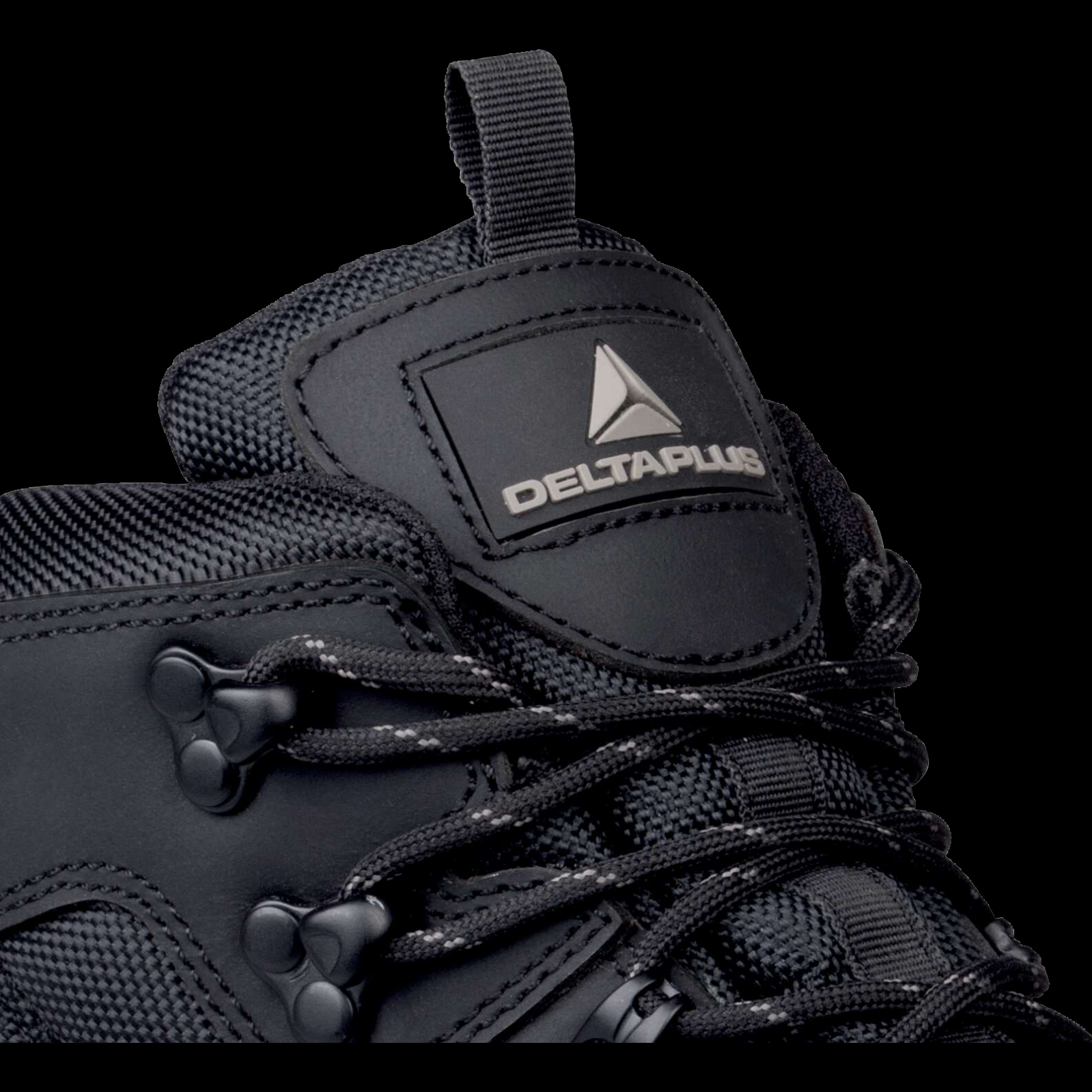 Delta Plus SAMY S3 SRC Waterproof Safety Boots