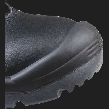 Delta Plus CALYPSO S3 SRC High Cut Safety Shoe
