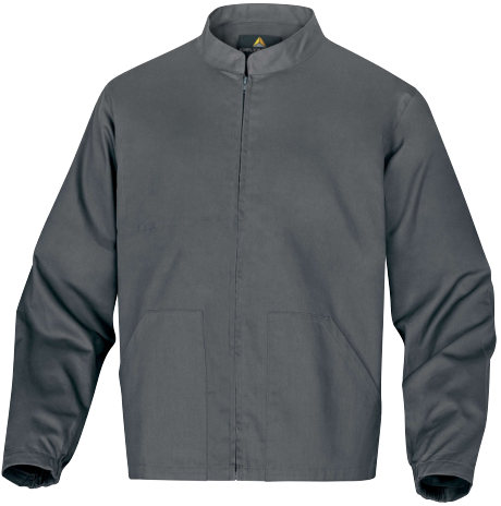 Delta Plus PALIGVE Lightweight Work Jacket