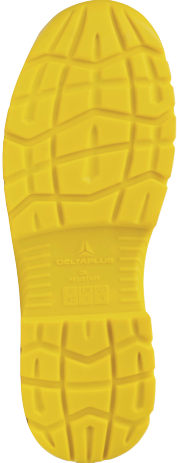 Delta Plus TANGARA2 S1P SRC – High-Cut Safety Shoe