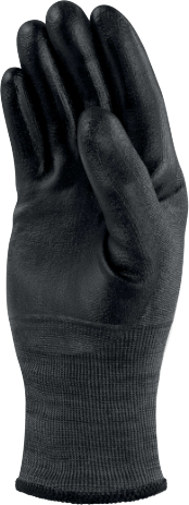Delta Plus VENICUTB05 Cut-Resistant Antistatic Touchscreen Gloves