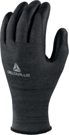Delta Plus VENICUTB05 Cut-Resistant Antistatic Touchscreen Gloves
