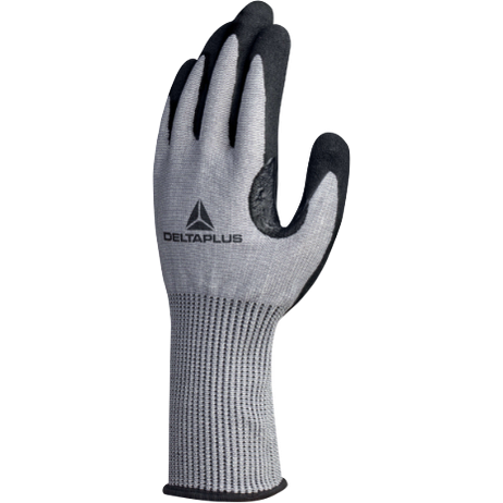 Delta Plus VENICUT F XTREM CUT - VENICUTF01 – Level F Cut-Resistant Gloves